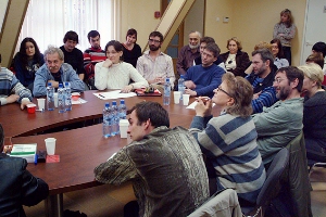 seminar2